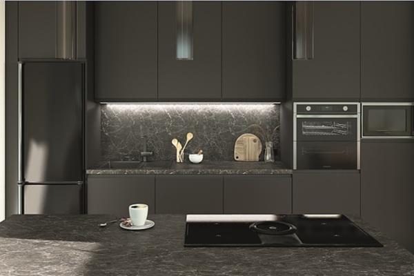 Swiss Krono fait rimer longtemps intérieur et douceur 